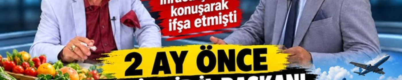 İZMİR’DEN YÜKSELEN ÇIĞLIK DEV OPERASYONA DÖNÜŞTÜ…