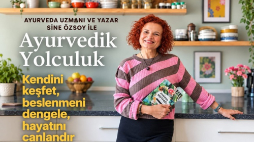 GLÜTEN GERÇEKTEN DÜŞMANIMIZ MI?