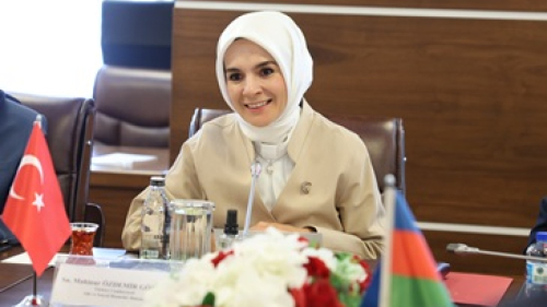 Eylül ayı yaşlı ve engelli aylıkları hesaplara yatırılmaya başlandı