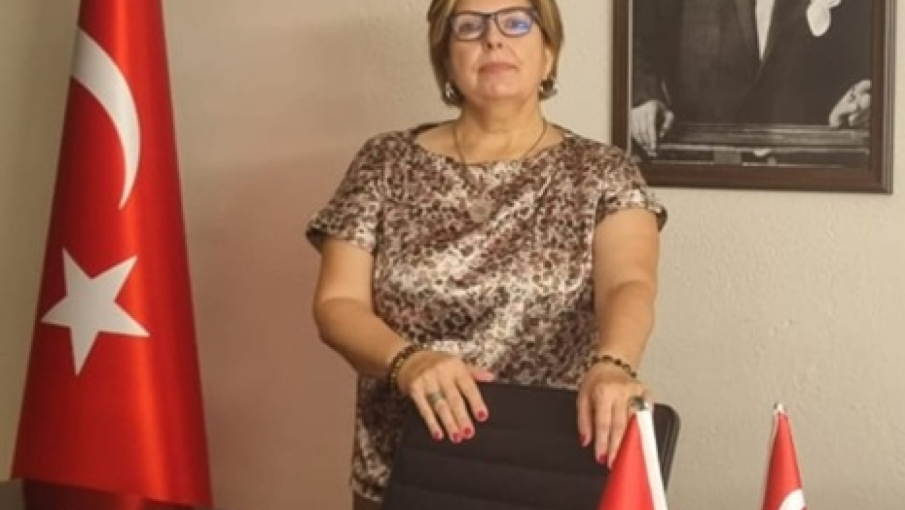 ATA PARTİ’DEN MEB VE YÖK’E ÇAĞRI: