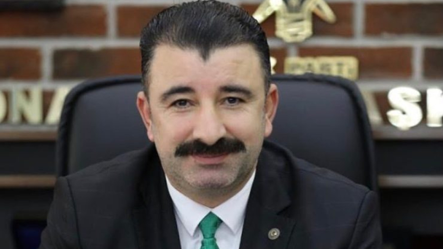 BAŞDAŞ: “ÇOCUKLARIMIZIN DEPREM GÜVENLİĞİ SİYASET DEĞİLDİR!”