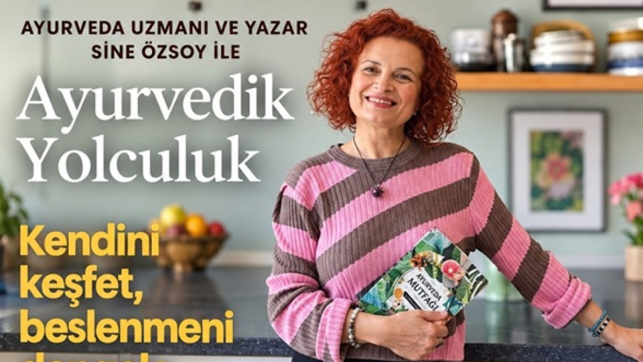 GLÜTEN GERÇEKTEN DÜŞMANIMIZ MI?