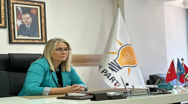 “Hangi iradeyle bu kenti idare edeceksiniz?