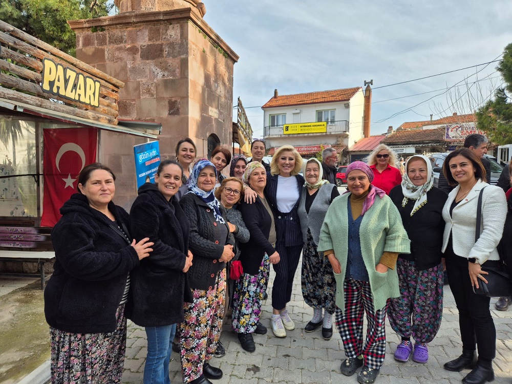 “TÜRKİYE ÇİFTE BAYRAM YAPACAK”
