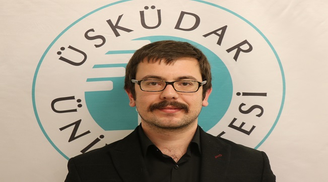 Muhtarlık kurumuna gerek var mı?