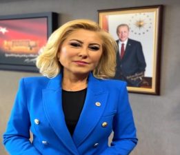 EVDE BAKIM YARDIMI ÖDEMELERİ BAYRAM ÖNCESİNE ÇEKİLDİ