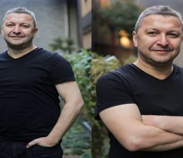 UZM. DR. TİMUR HARZADIN: “PSİKOLOJİK EĞİTİM DESTEĞİ HERKESE GEREKLİ”