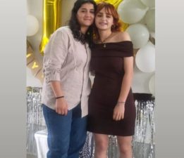 DİKKAT GÖRENLER LÜTFEN  ARASIN 0535 948 06 00