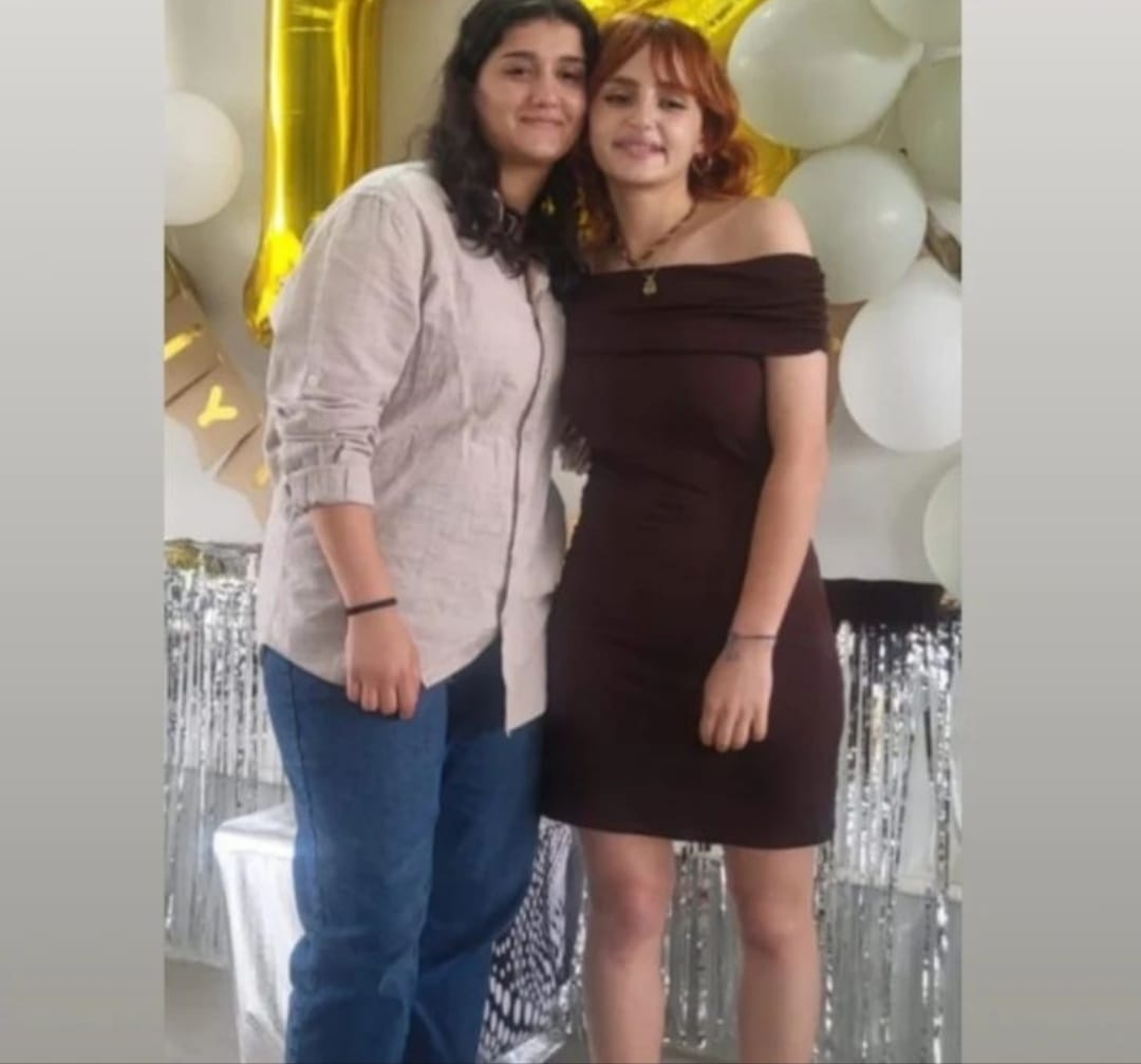DİKKAT GÖRENLER LÜTFEN  ARASIN 0535 948 06 00