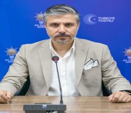 27 MAYIS DARBESİ: TÜRKİYE’DE BİR KARA DELİK