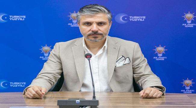 27 MAYIS DARBESİ: TÜRKİYE’DE BİR KARA DELİK