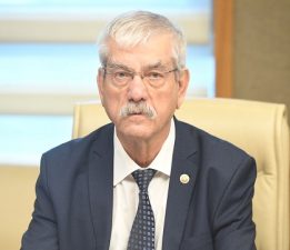 KANİ BEKO’NUN ACI GÜNÜ