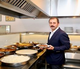 Okyay: “Kaş yapayım derken göz çıkarıyorlar”