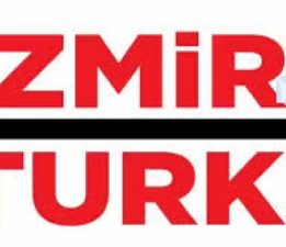 İzmir Türk TV Dünyaya Açıldı !