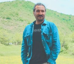 FİGÜRANLAR BAŞROL, BAŞROLLER FİGÜRAN OLUYOR