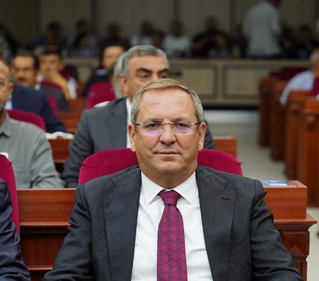 İzmir ve Ayvalık'tan Öğrencilere Uygun Fiyatlı Yemek Müjdesi: Kent Lokantaları ve Öğrenci Lokantası Başlıyor