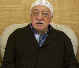 Gülen’in ölümünün ardından Hakan Fidan’dan ilk açıklama