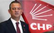 CHP İzmir Çalıştay’da buluşacak… Özel de katılacak!