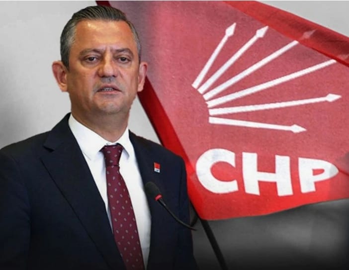 CHP İzmir Çalıştay’da buluşacak… Özel de katılacak!