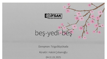 “Beş-Yedi-Beş”