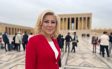 BURSALI: “YARGI SÜRECİNE MÜDAHALE KABUL EDİLEMEZ”