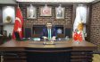 Başdaş: “60 milyon TL krediyi nereye harcadınız?”