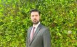 ANAHTAR PARTİDEN ÖNEMLİ AÇIKLAMA