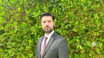 ANAHTAR PARTİDEN ÖNEMLİ AÇIKLAMA
