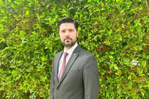 ANAHTAR PARTİDEN ÖNEMLİ AÇIKLAMA
