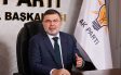 Başkan Saygılı’dan sokak çağrılarına sert eleştiri!