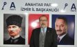 “Tarih Bizi Çağırıyor: Çanakkale Ruhu, Cumhuriyet’in Temelidir!”