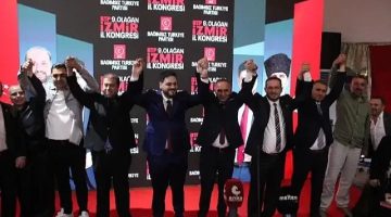 Hüseyin Baş’tan Çarpıcı Açıklamalar