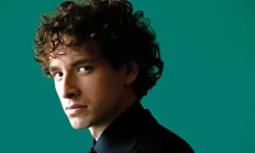 Cem Yiğit Üzümoğlu hakkında yeni karar!