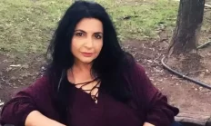 Oyuncu Leyla Okay hayatını kaybetti