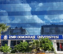 İzmir Demokrasi Üniversitesi’ndeki usulsüzlük iddiaları meclis gündeminde!