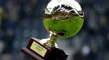 2025 Golden Boy’da 4 Türk listede!