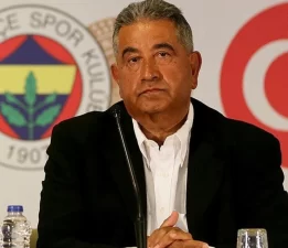 Mahmut Uslu’dan Ali Koç’a istifa çağrısı!