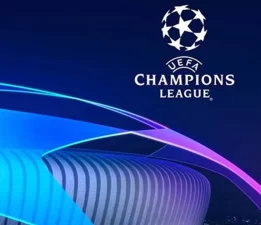 Şampiyonlar Ligi’nde finalistler belli oluyor