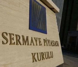 SPK’dan 2 şirketin sermaye artırımına onay