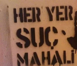 4 kız öğrenciye istismar: Öğretmen tutuklandı!