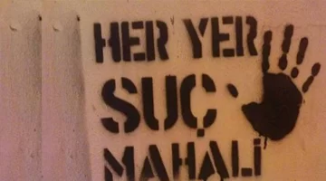 4 kız öğrenciye istismar: Öğretmen tutuklandı!