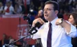 İmamoğlu’ndan 1 Mayıs mesajı: “Bu devran elbette dönecek”