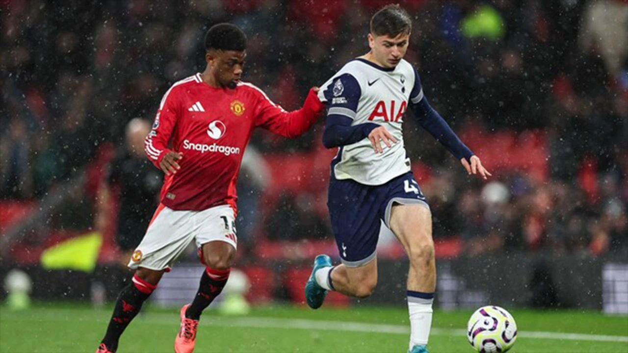 UEFA Avrupa Ligi’nde finalin adı belli oldu