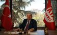 HALKIMIZI UYUTMAK VE UYUŞTURMAK İÇİN