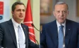 Yücel’den Erdoğan’a yanıt: Seçim yaklaştıkça bir korku almış belli