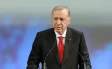 Erdoğan’dan Özel’e ‘erken seçim’ yanıtı!