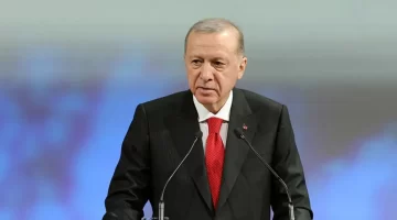 Erdoğan’dan Özel’e ‘erken seçim’ yanıtı!