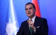 AK Parti Sözcüsü Çelik’ten Özgür Özel’e tepki!