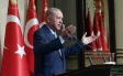 Cumhurbaşkanı Erdoğan’dan sokak röportajları tepkisi!