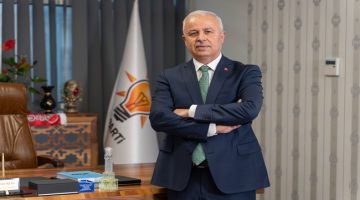 Köse’den Belediye Başkanı Ünsal’a Yaylım Ateşi